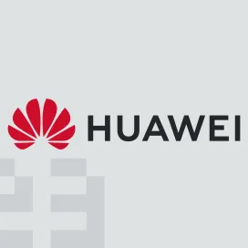 Huawei 1